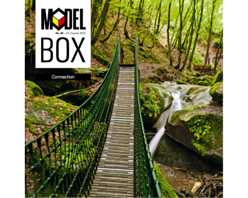 MODELBOX